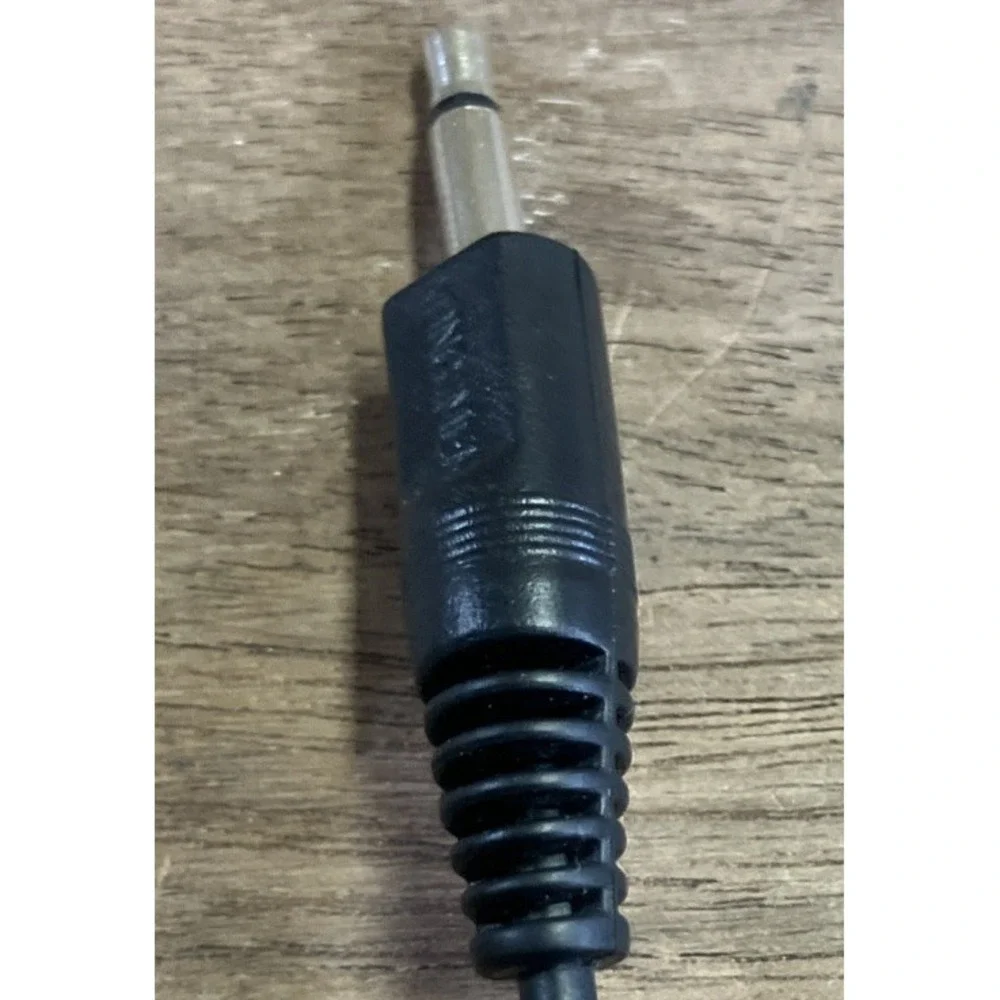 Excite Brand Plug In Microphone‎